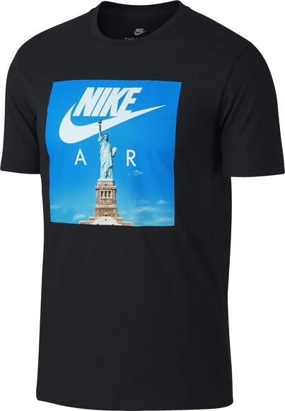 Sportswear Air 1 shirt
