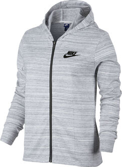 dutje Bekend zondaar Nike - Sportswear Advance 15 vest