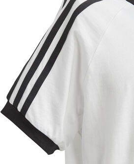 3-Stripes T-shirt
