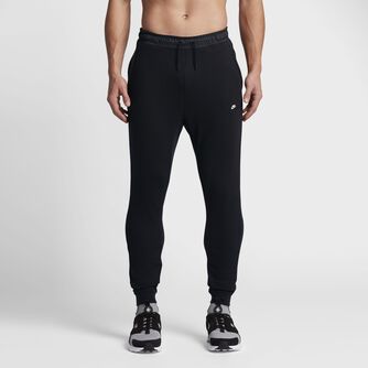 Modern Sportswear joggingbroek