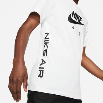 uitbreiden experimenteel Uitscheiden Nike - Air t-shirt
