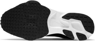 Air Zoom-Type sneakers