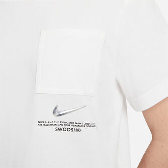 Sportswear Swoosh shirt