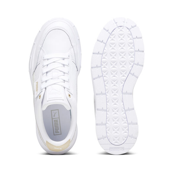 Mayze Stack sneakers