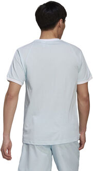 Trace T-Shirt