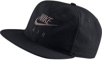 Sportswear Pro cap