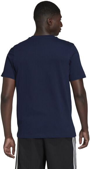 Adicolor Classics Trefoil t-shirt