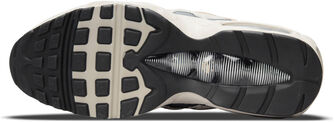 Nike Air Max Sneakers