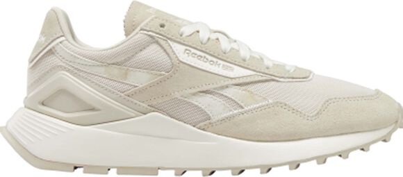 Classic Leather Legacy Sneakers