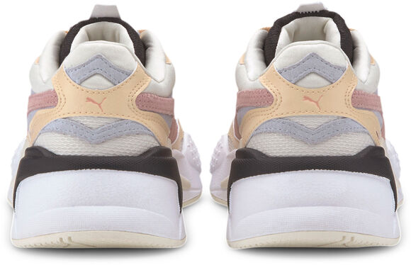 RS-X3 Layers sneakers