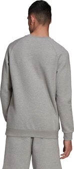 Adicolor Essentials Trefoil sweater