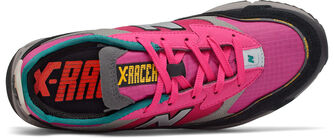 X-Racer sneakers