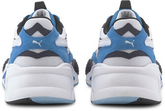 RS-X3 Super sneakers