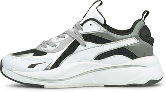 RS-Curve sneakers