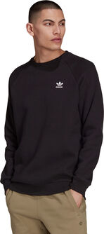 Adicolor Essentials Trefoil sweater