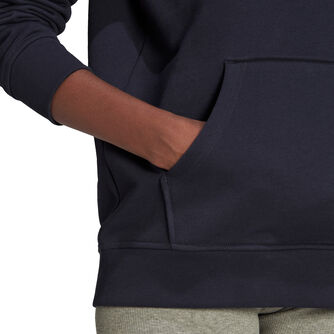 Adicolor Essentials hoodie