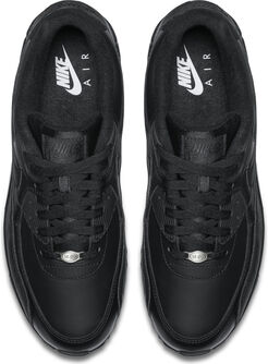 Air Max 90 Leather sneakers