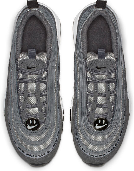 Air Max 97 SE sneakers