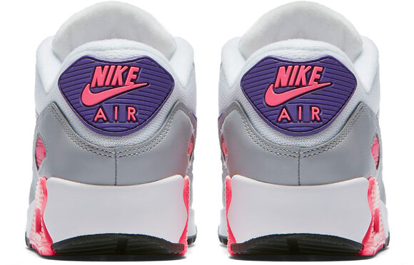 Air Max 90 sneakers