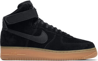 Air Force 1 High '07 Lv8 Suede