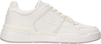 Attacc Bsc sneakers