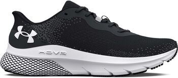 Hovr Turbulence 2 sneakers