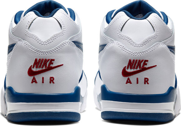 Air Flight 89 sneakers