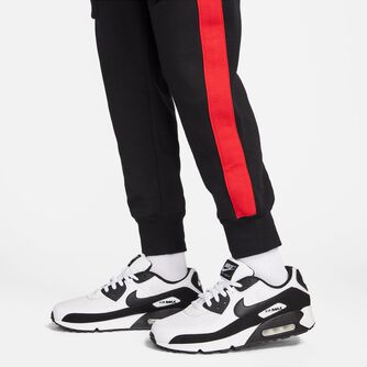 Sportswear Air Fleece broek