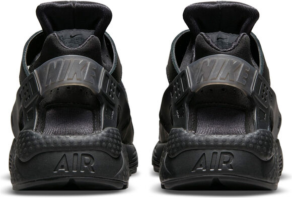 Air Huarache sneakers
