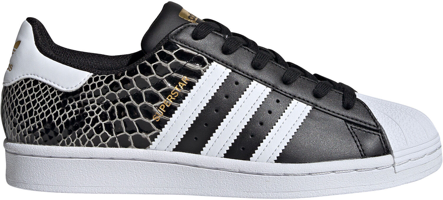 adidas Superstar for Dames | The Athletes Foot