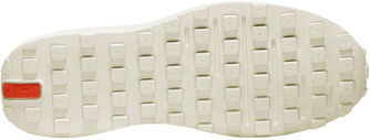 Waffle One sneakers