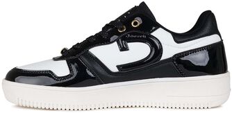 Campo Low Lux sneakers