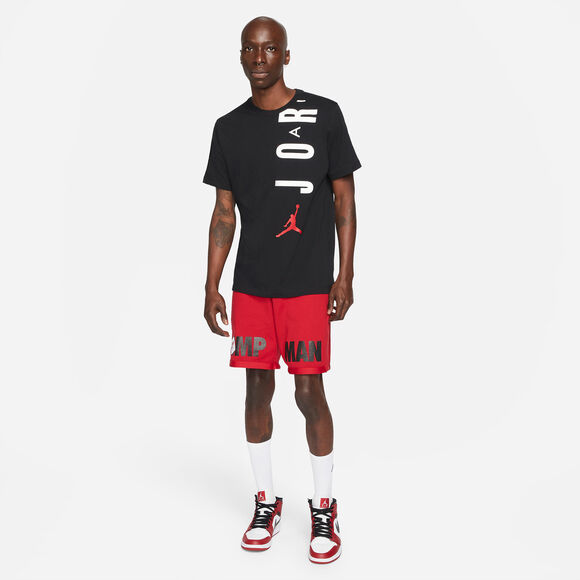 Jordan Air Stretch t-shirt