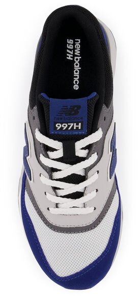 997H Sneakers