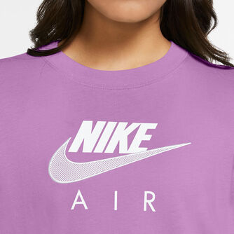 Sportswear Air t-shirt