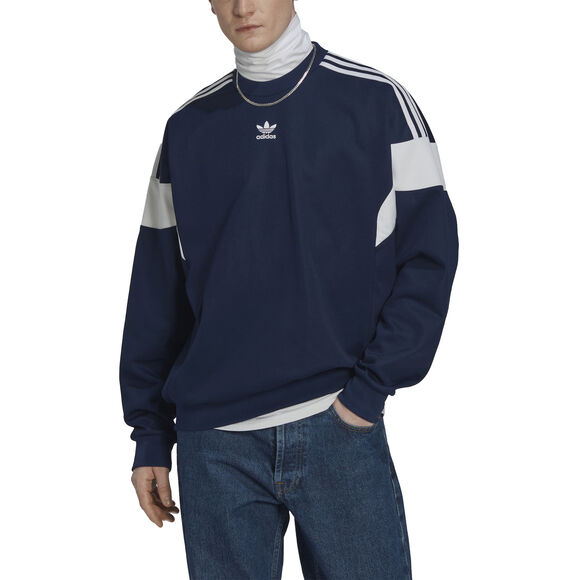 Adicolor Classics Cut Line Sweatshirt