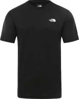 Flex II t-shirt