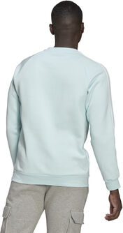 Adicolor Classics 3-Stripes Sweatshirt