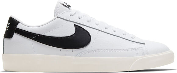 Blazer Low Leather sneakers