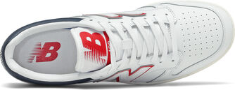 BB480 sneakers