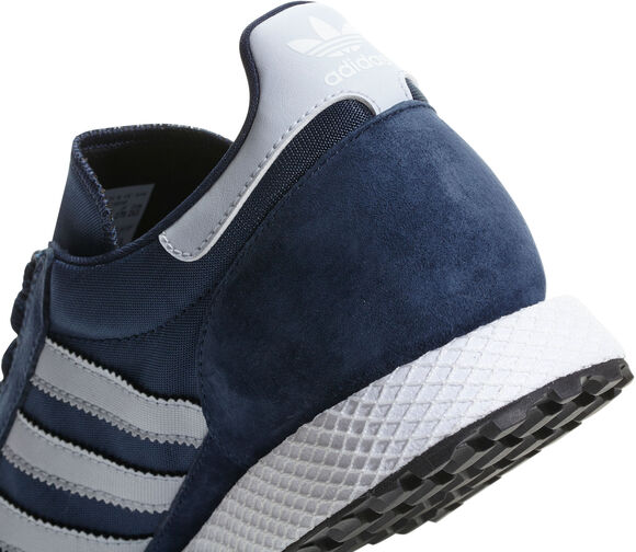Postcode Numeriek compenseren adidas - Forest Grove sneakers