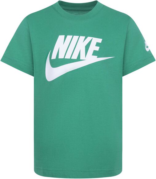 Futura Evergreen T-Shirt