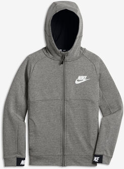 Sportswear jr hoodie