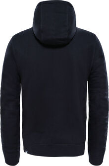 Drew Peak Pullover hoodie
