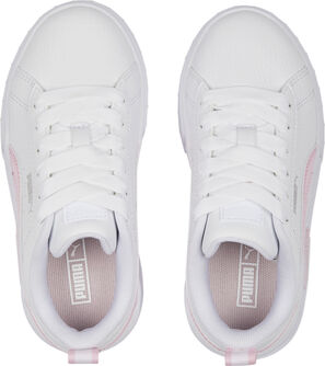 Mayze Lth sneakers