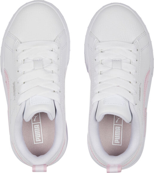 Mayze Lth sneakers
