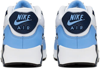 baseren Wanneer pack Nike - Air Max 90 Essential sneakers