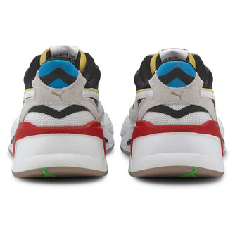 RS-X3 Unity sneakers