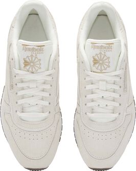Classic Leather sneakers