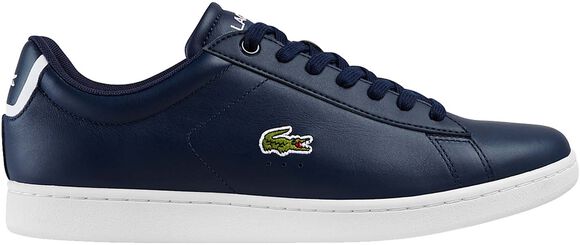 Carnaby Evo BL1 sneakers